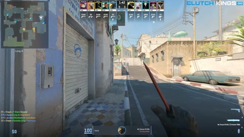 Clip #121897