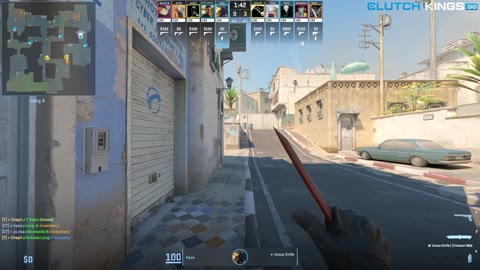 Clip #121898