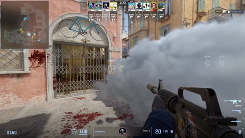 Clip #12189