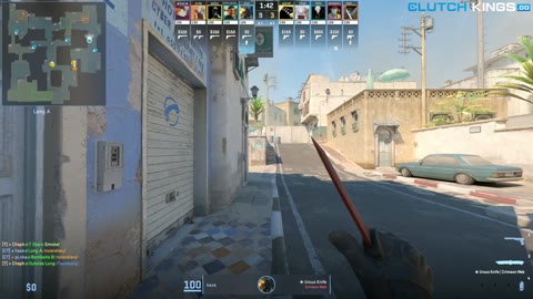 Clip #121900