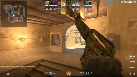 Clip #121906