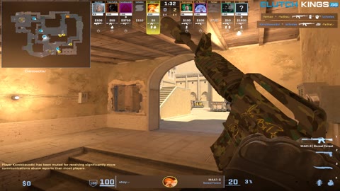 Clip #121907