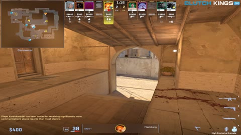 Clip #121908