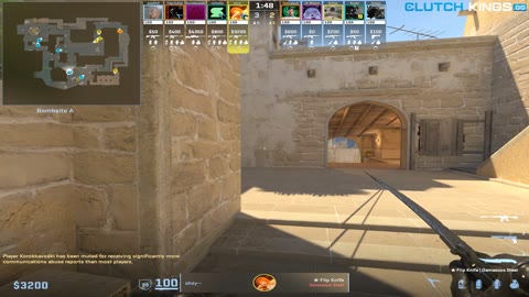 Clip #121909