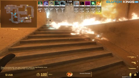 Clip #121910