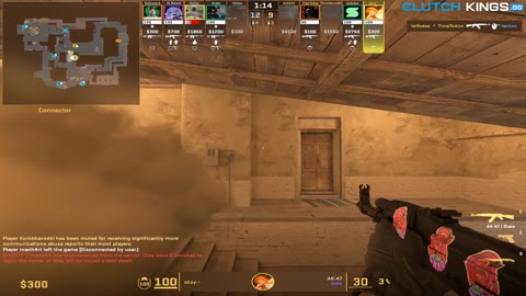 Clip #121911
