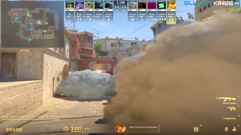 Clip #121912