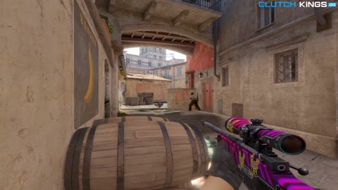 Clip #121926