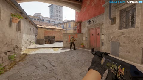 Clip #121927