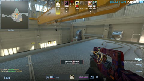 Clip #121930