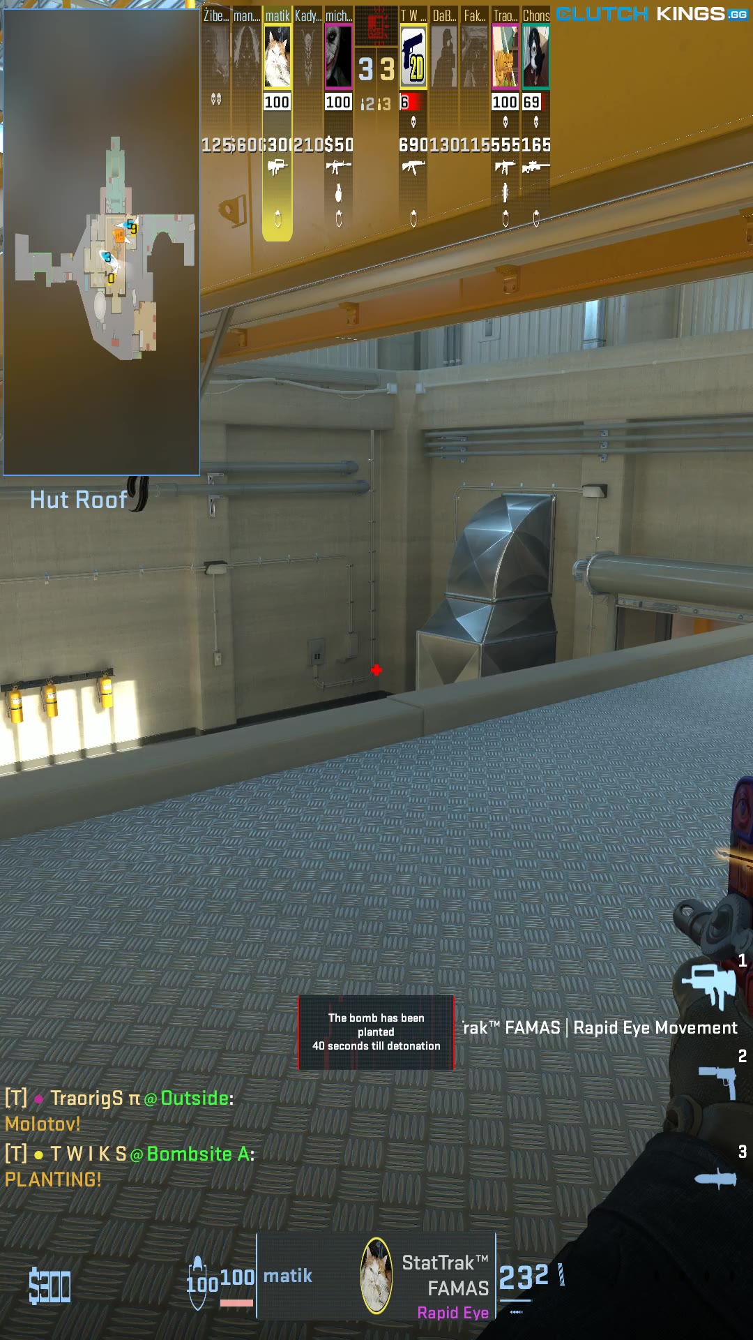 Clip #121932