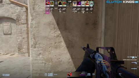 Clip #121933