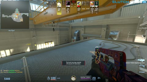 Clip #121934