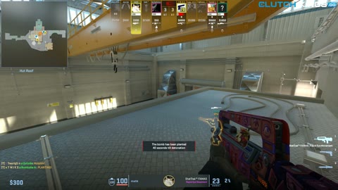 Clip #121935