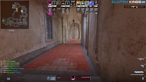 Clip #121952