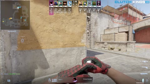 Clip #121953