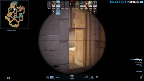 Clip #121962