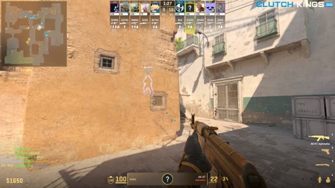 Clip #121963