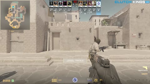 Clip #121964