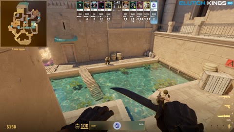 Clip #121965