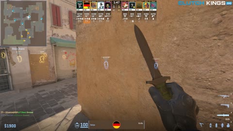 Clip #121968