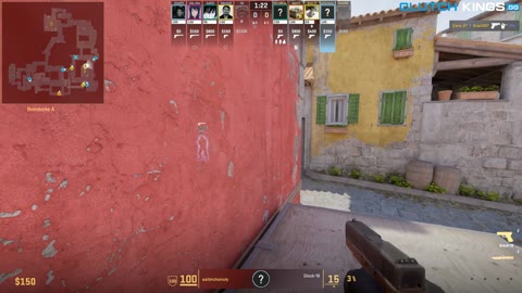 Clip #121973