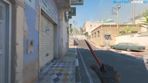 Clip #122000