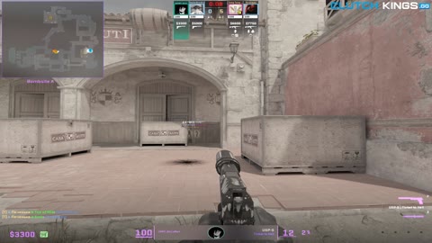 Clip #122005
