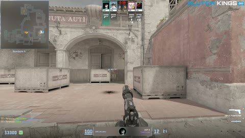 Clip #122008