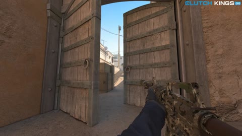 Clip #122010