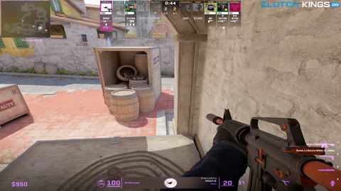 Clip #122023