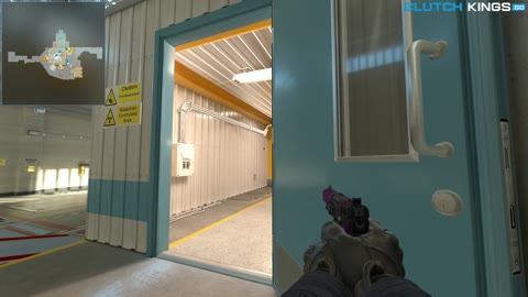 Clip #122025