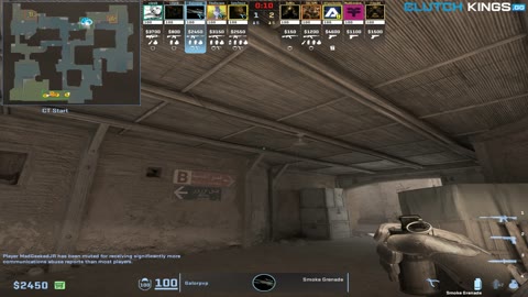 Clip #122030