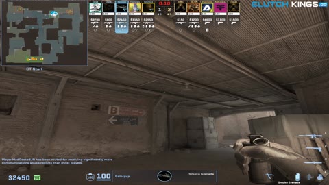 Clip #122034