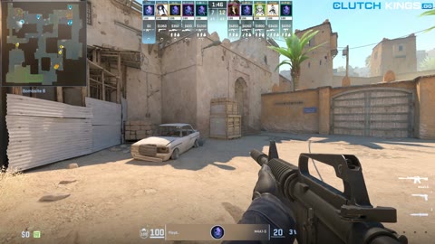 Clip #122035