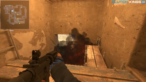 Clip #122037