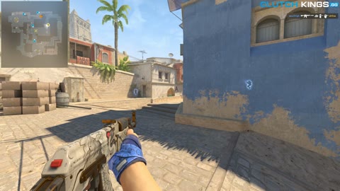 Clip #122038