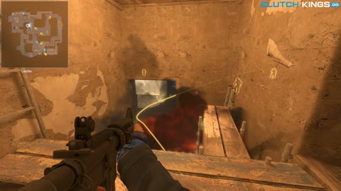 Clip #122040