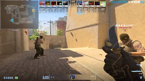 Clip #122041