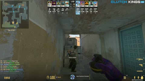 Clip #122042