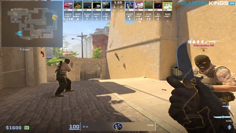 Clip #122044