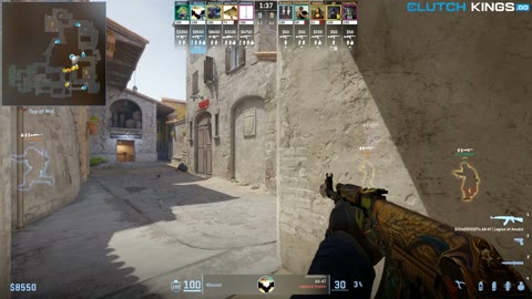 Clip #122047