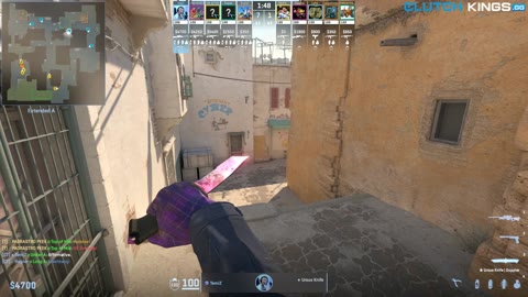 Clip #122059