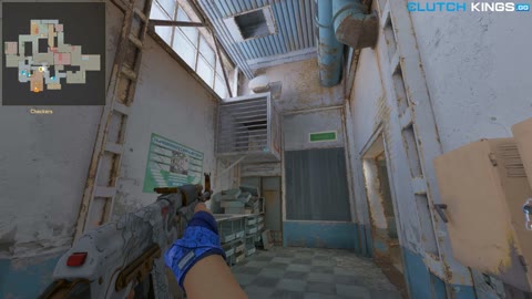 Clip #122065