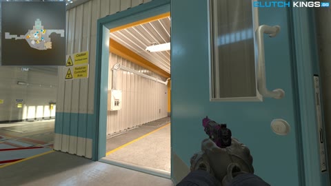 Clip #122066