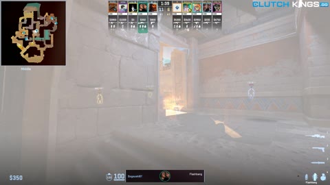Clip #122067