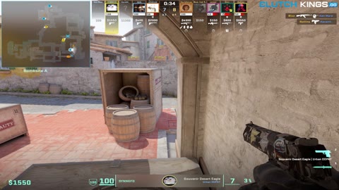 Clip #122068