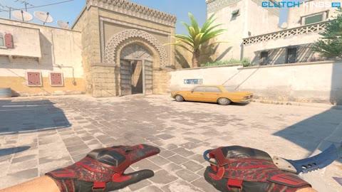 Clip #122071