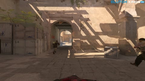 Clip #122072