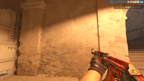 Clip #122073
